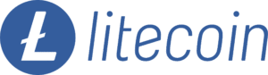 Crypto